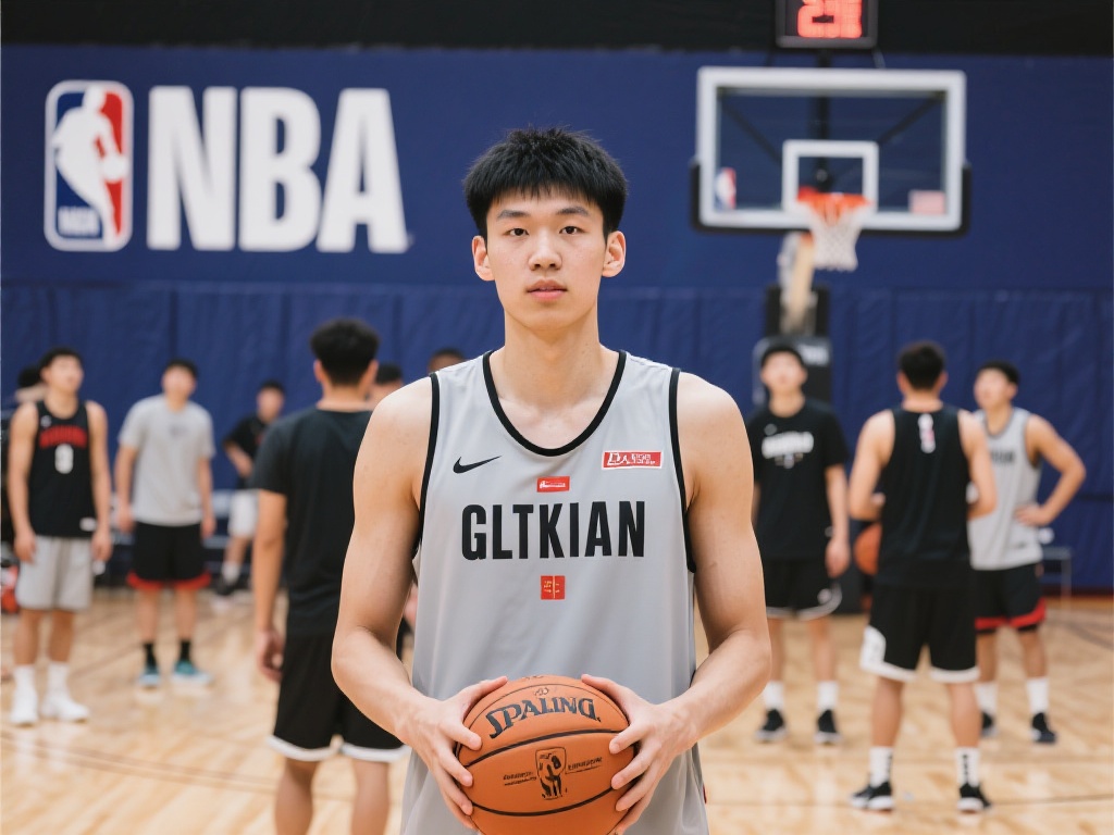 莱万与拜仁 莱万与拜仁