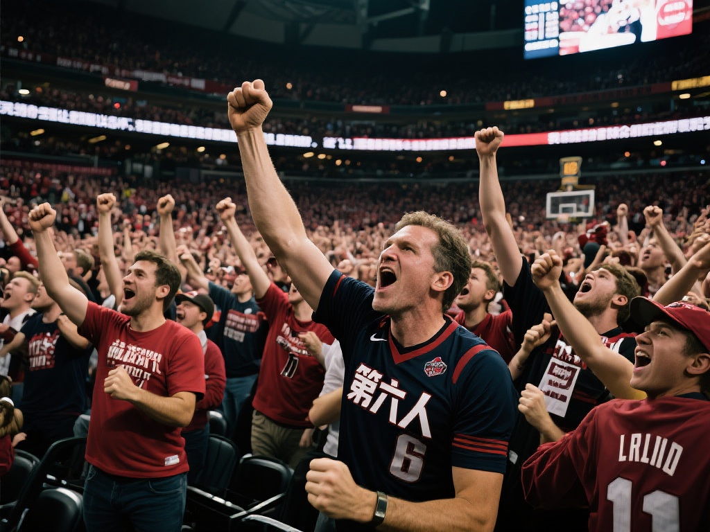 经过休赛期 经过休赛期