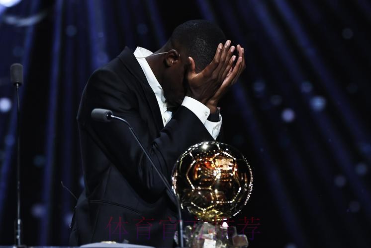 莱斯科特:贝林厄姆是目前世界最佳 他能赢得金球奖
