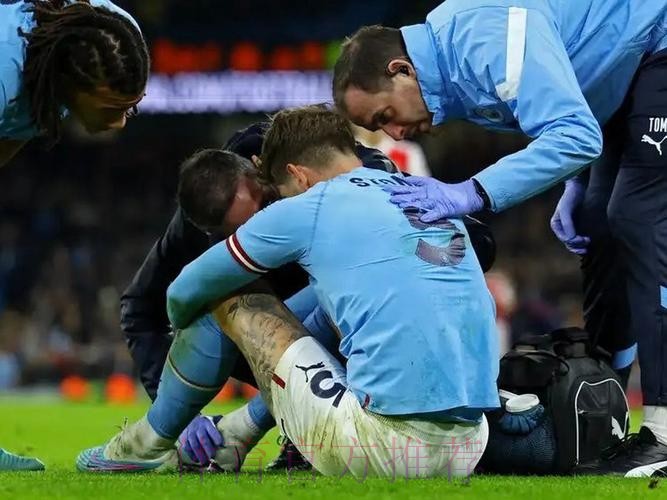 塞巴略斯伤情不严重 球队未决定踢曼城谁当中卫