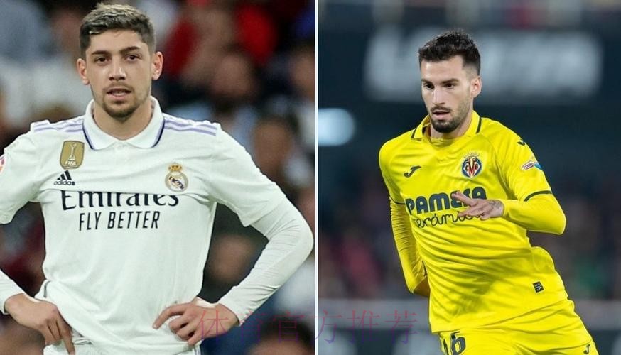 多家西媒:巴尔韦德赛后拳打黄潜球员 警方已介入